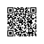 CDR7D28MNNP-471NC QRCode