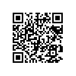 CDR7D28MNNP-8R0NC QRCode