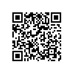 CDR7D43MNNP-180NC QRCode