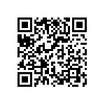 CDR7D43MNNP-3R7NC QRCode