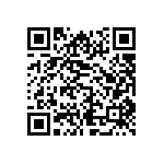 CDR7D43MNNP-5R8NC QRCode