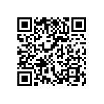 CDR7D43MNNP-820NC QRCode