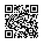 CDR95NP-100MC QRCode