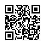 CDR95NP-220MC QRCode