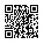 CDRC62NP-101MC QRCode