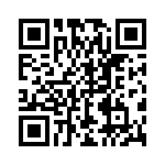 CDRC62NP-390NC QRCode