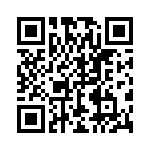 CDRC62NP-391MC QRCode