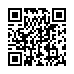 CDRC62NP-681MC QRCode