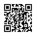 CDRC62NP-820NC QRCode