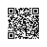 CDRH103RNP-101NC-B QRCode