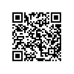 CDRH103RNP-220NC-B QRCode