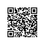 CDRH103RNP-4R7NC-B QRCode