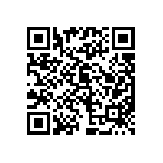 CDRH103RNP-8R2NC-B QRCode