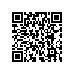 CDRH104NP-271MC QRCode