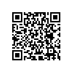 CDRH104NP-820MC QRCode