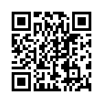 CDRH104R-3R8NC QRCode