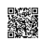 CDRH104RNP-221NC QRCode