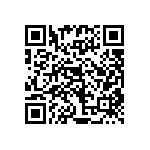 CDRH104RNP-270NC QRCode