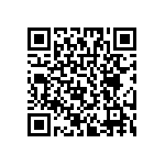 CDRH104RNP-2R5NC QRCode