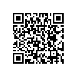 CDRH104RNP-5R2NC QRCode