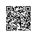 CDRH104RNP-680NC QRCode