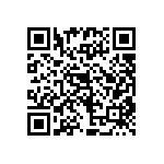 CDRH104RNP-820NC QRCode