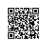 CDRH105RNP-101NC QRCode