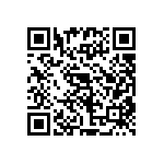 CDRH105RNP-151NC QRCode