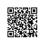 CDRH105RNP-1R5NC QRCode