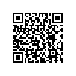 CDRH105RNP-2R2NC QRCode