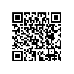 CDRH105RNP-330NC QRCode