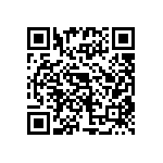 CDRH105RNP-4R7NC QRCode