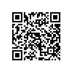 CDRH105RNP-821NC QRCode