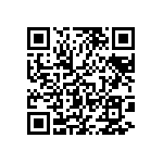 CDRH10D48-ANP-100MC QRCode