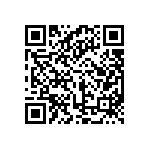 CDRH10D48-ANP-121MC QRCode