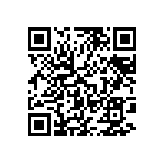 CDRH10D48-ANP-150MC QRCode