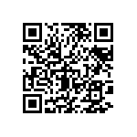 CDRH10D48-ANP-220MC QRCode