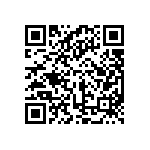 CDRH10D48-ANP-390MC QRCode