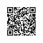 CDRH10D48-ANP-5R8MC QRCode