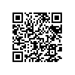 CDRH10D48-ANP-680MC QRCode