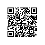 CDRH10D68-ANP-120MC QRCode