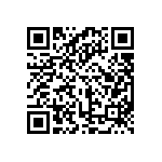 CDRH10D68-ANP-181MC QRCode