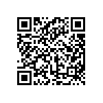 CDRH10D68-ANP-331MC QRCode