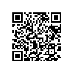 CDRH10D68-ANP-391MC QRCode