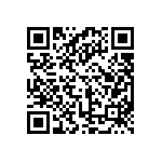 CDRH10D68-ANP-680MC QRCode