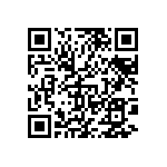 CDRH10D68-ANP-820MC QRCode