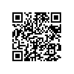 CDRH10D68NP-220MC QRCode