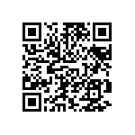 CDRH10D68NP-471MC QRCode