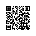 CDRH10D68NP-8R2NC QRCode