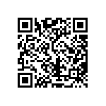 CDRH10D68RT125NP-6R2NC QRCode